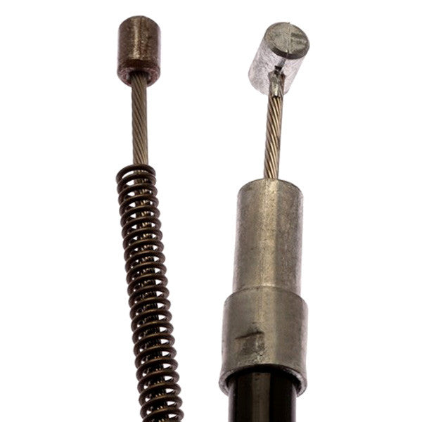 BRAKE CABLE