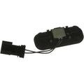 LIFTGATE RELEASE SWITCH