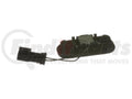 LIFTGATE RELEASE SWITCH