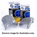 ACL Bearings Nissan 4 2289-2494-2663cc 1986-90