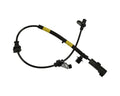STANDARD ABS SPEED SENSOR