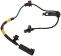 STANDARD IGN auto part