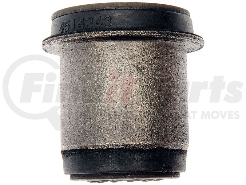 CONTROL ARM BUSHING