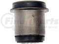 CONTROL ARM BUSHING
