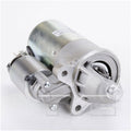 ROADPWR auto part