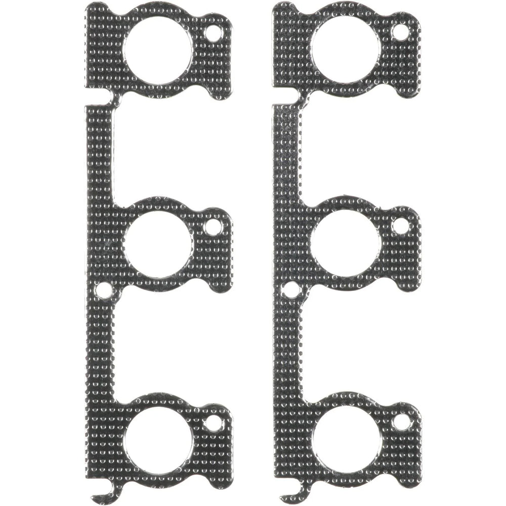 Exhaust Manifold Gasket Set - 11-10628-01