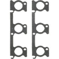 Exhaust Manifold Gasket Set - 11-10628-01