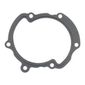 Engine Water Pump Gasket - 71-14698-00