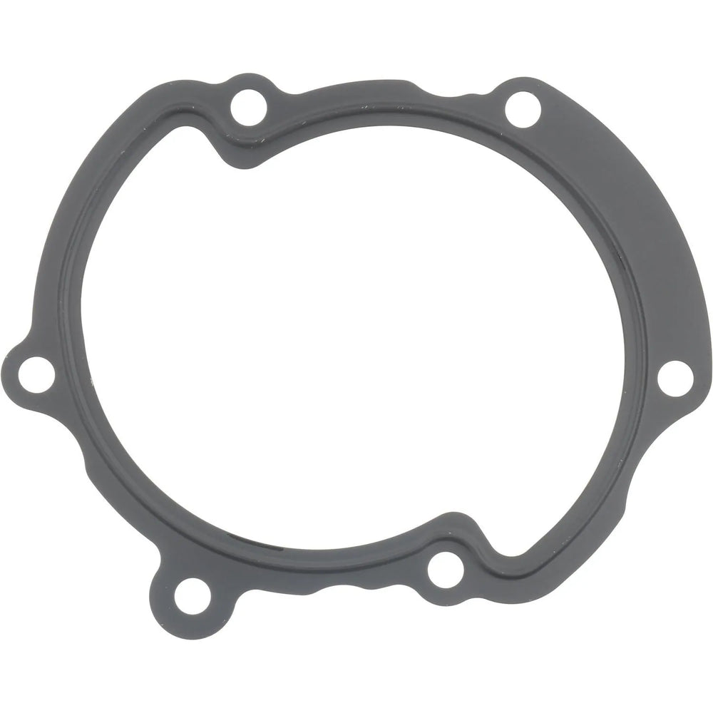 Engine Water Pump Gasket - 71-14698-00