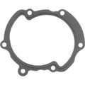 Engine Water Pump Gasket - 71-14698-00