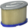 CUMMINS/ONAN AIR FILTER FOR CAMP POWER KVD GENERATORS