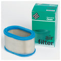 CUMMINS/ONAN AIR FILTER FOR CAMP POWER KVD GENERATORS