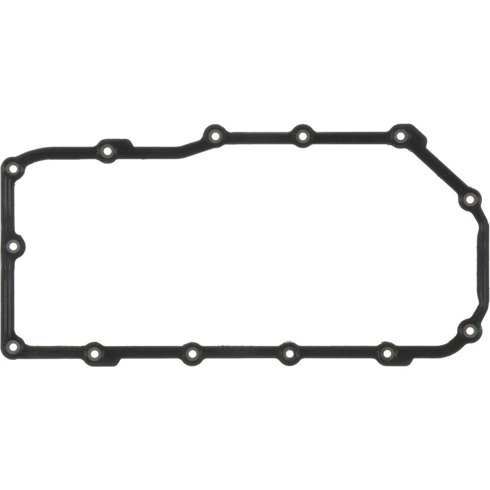 Engine Oil Pan Gasket Set - 10-10268-01