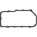Engine Oil Pan Gasket Set - 10-10268-01