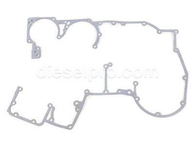 SEALED POWER auto part