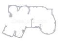 GASKET