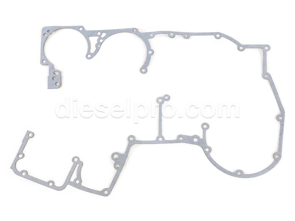 SEALED POWER auto part