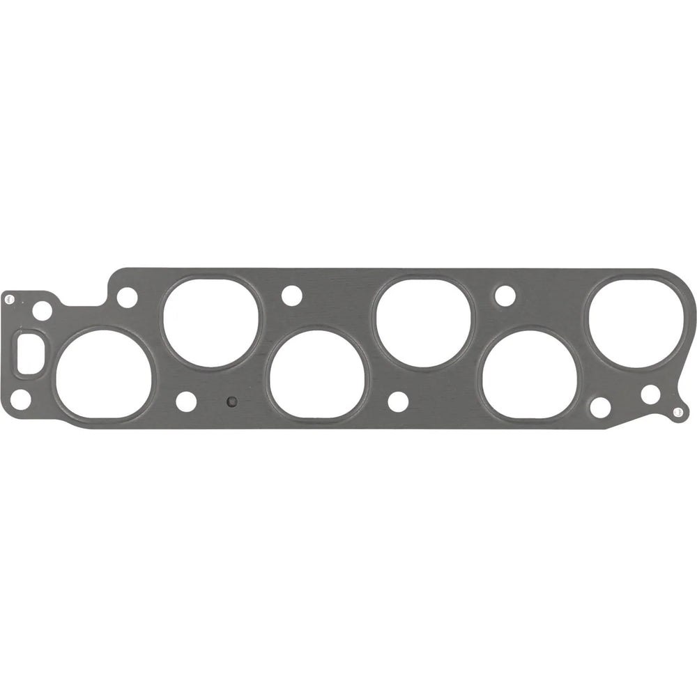Fuel Injection Plenum Gasket - 71-53768-00