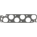 Fuel Injection Plenum Gasket - 71-53768-00
