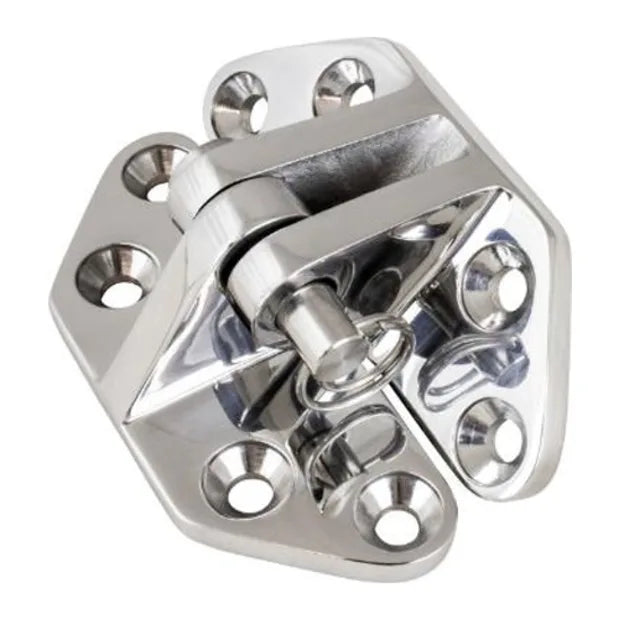 SEA DOG auto part