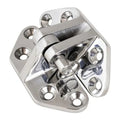 SEA DOG auto part