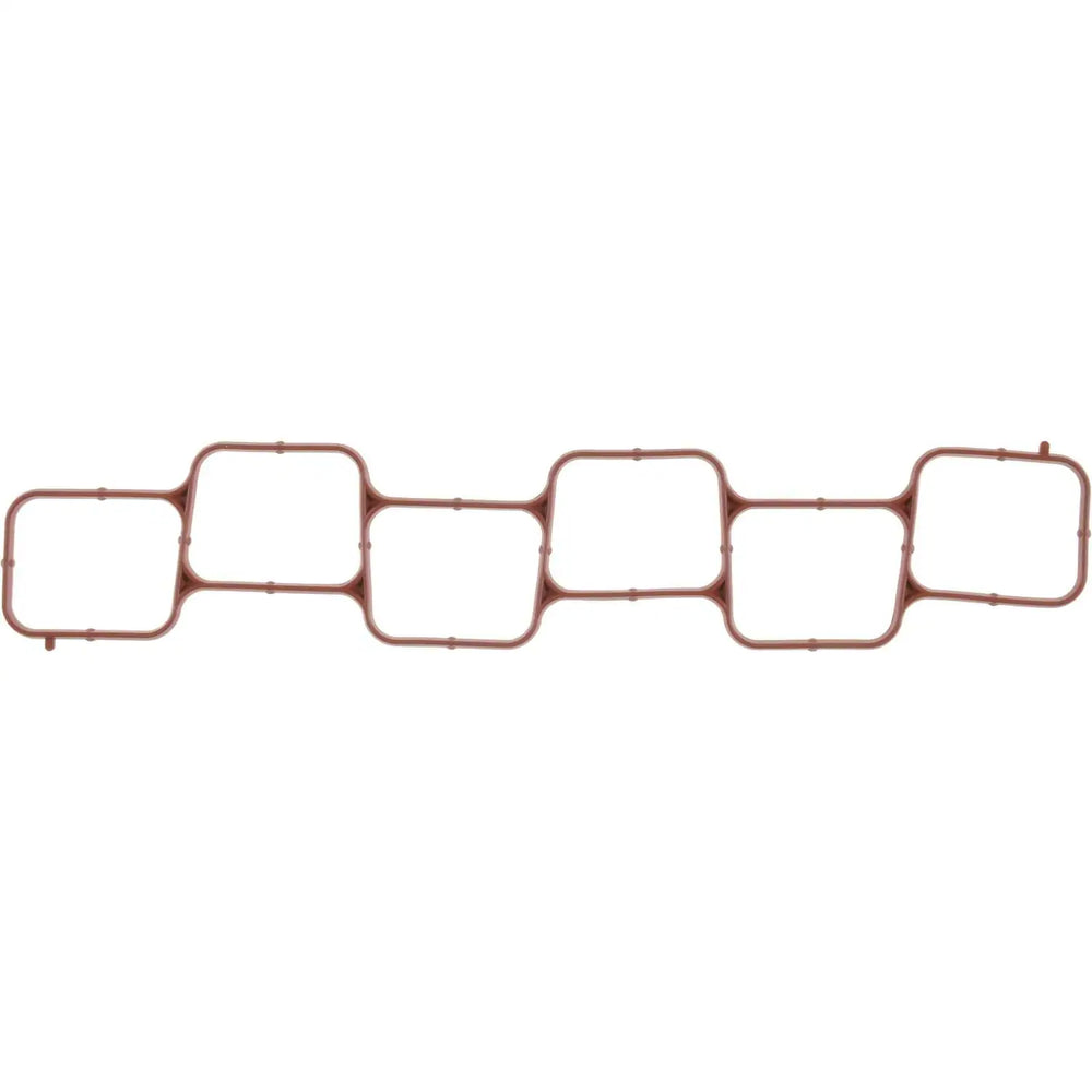 Fuel Injection Plenum Gasket Set - 15-10306-01
