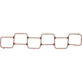 Fuel Injection Plenum Gasket Set - 15-10306-01