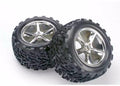 TRAXXAS auto part