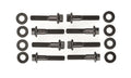 ARP SBC Vortec Intake Manifold Bolt Kit