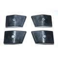 NARROW TIRE ADPT.FOR