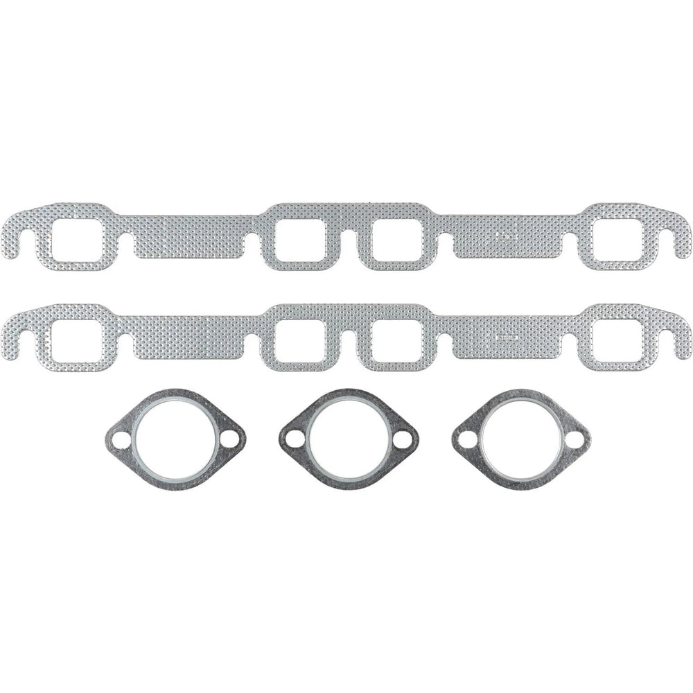 Exhaust Manifold Gasket Set - 11-10126-01