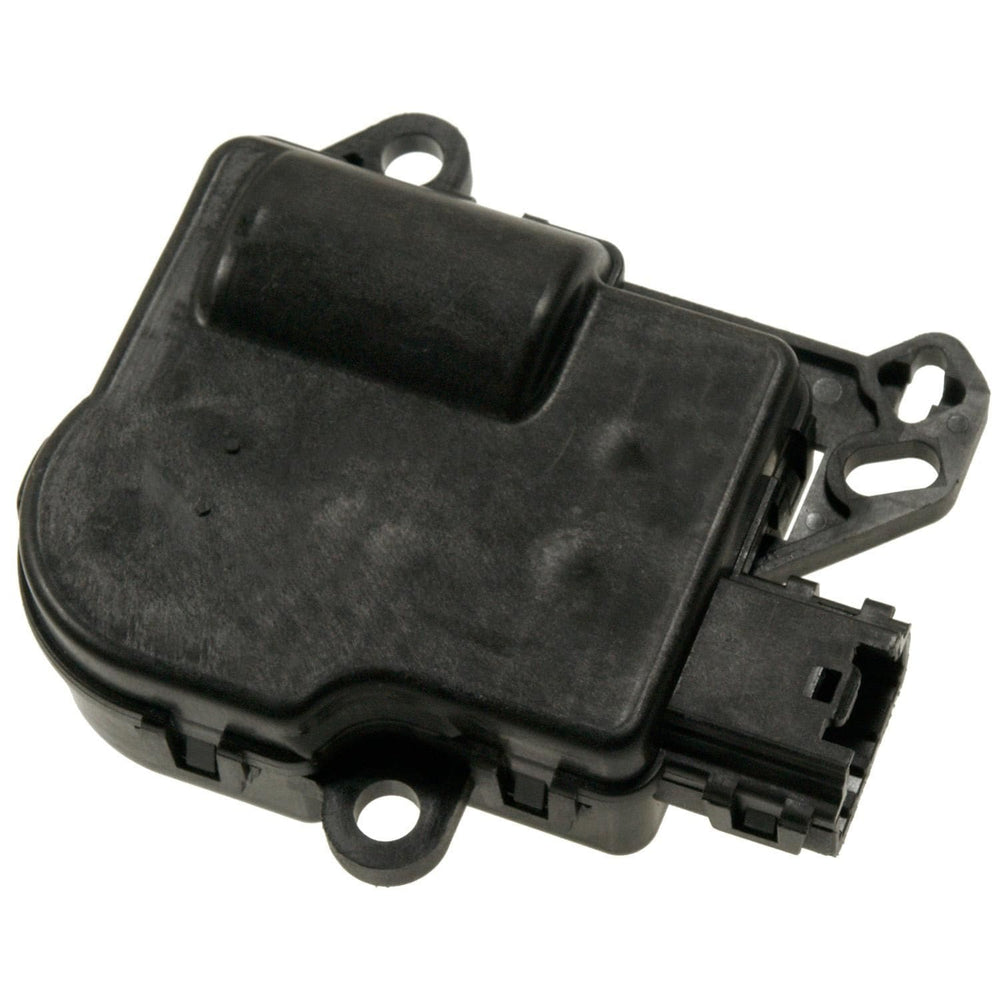 AIR DOOR ACTUATOR AUXILIARY