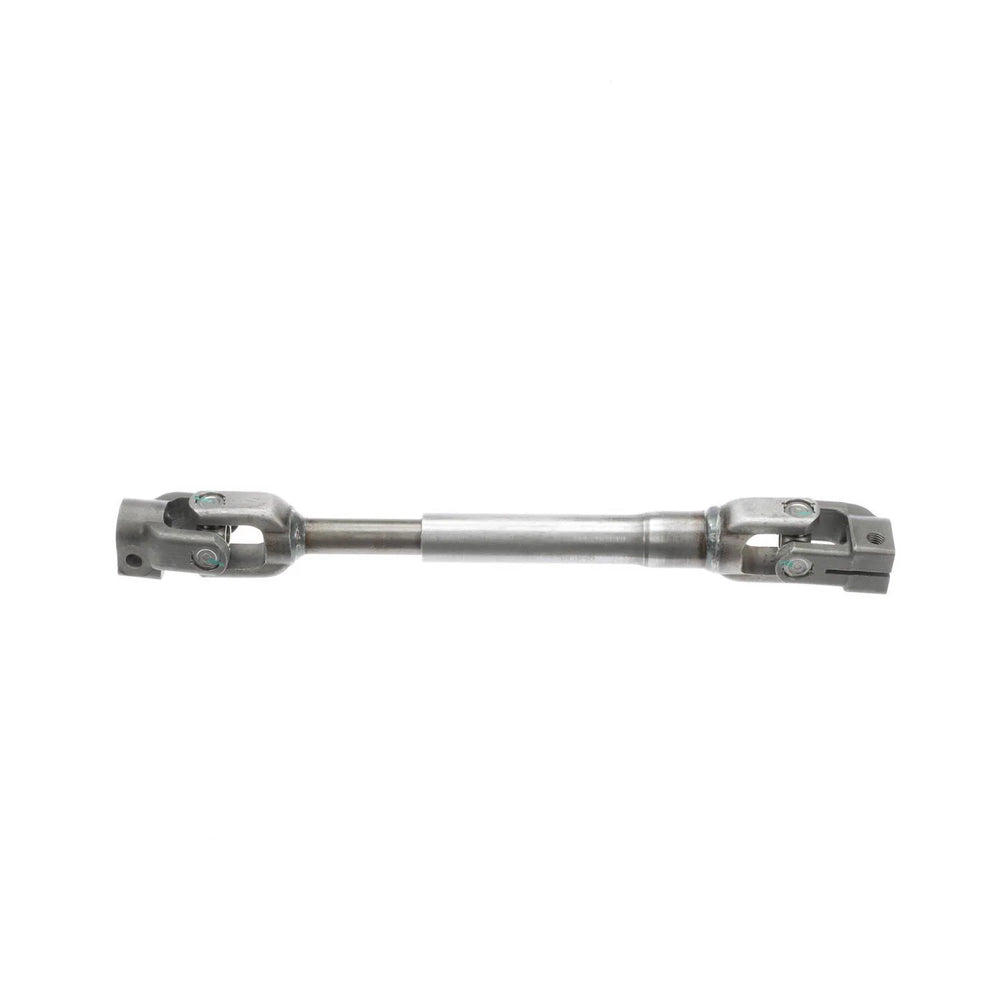 CONTROL ARM BUSHING