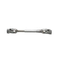 CONTROL ARM BUSHING