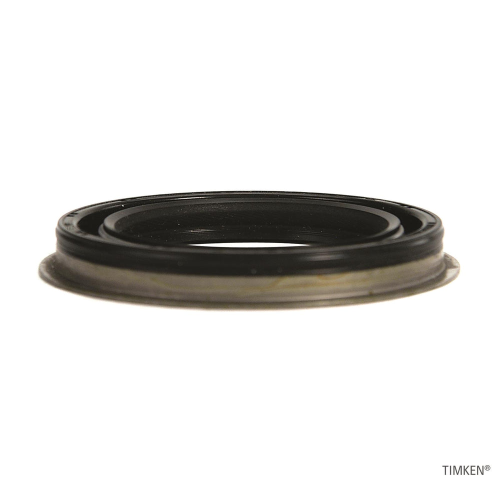 TIMKEN auto part