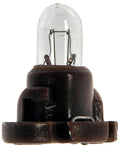 INTERIOR BULB
