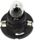 INTERIOR BULB