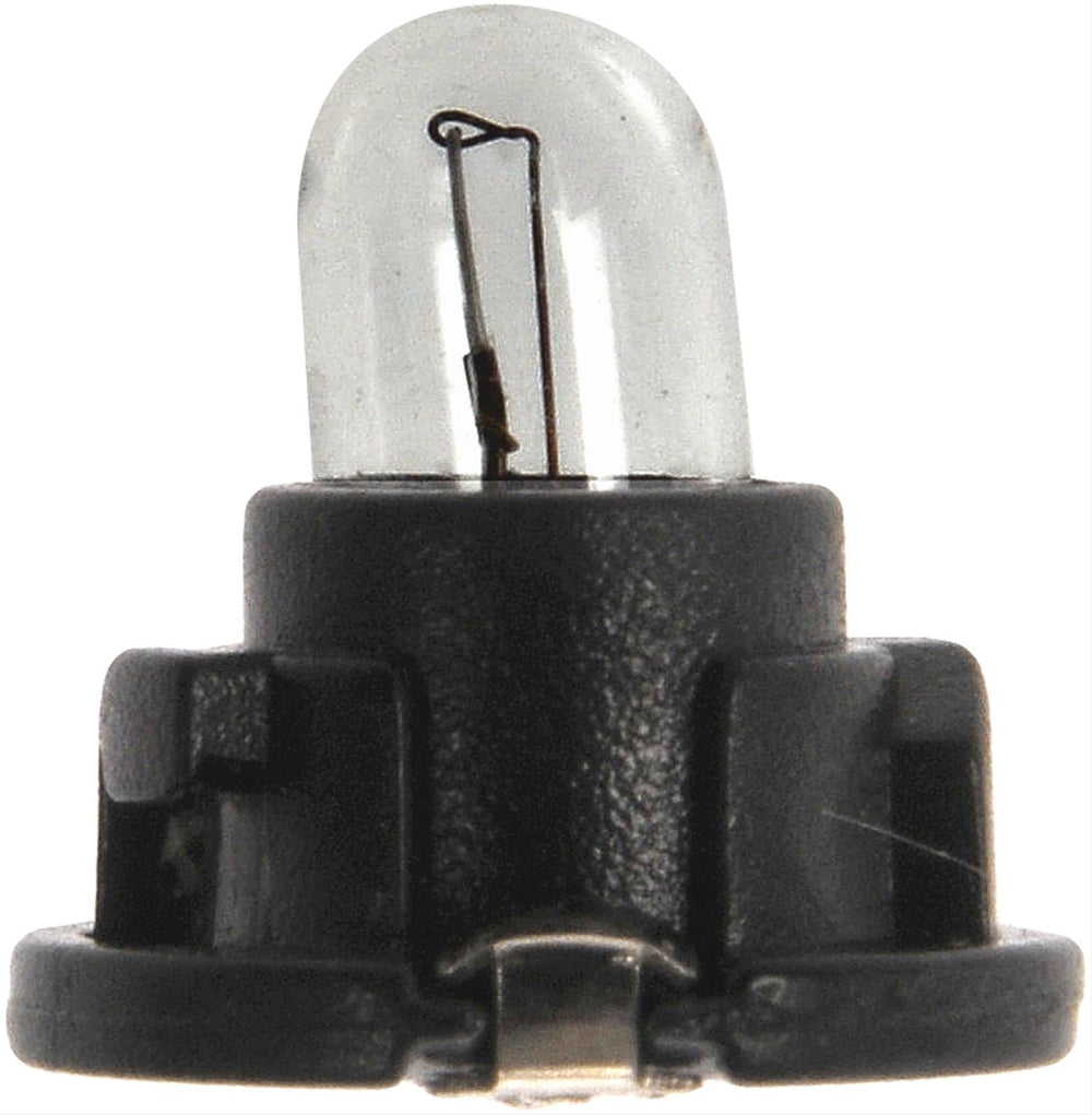 INTERIOR BULB