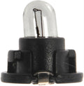 INTERIOR BULB