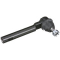 STEERING TIE ROD END