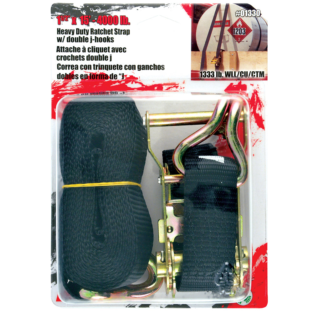 ERICKSON auto part