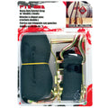 ERICKSON auto part