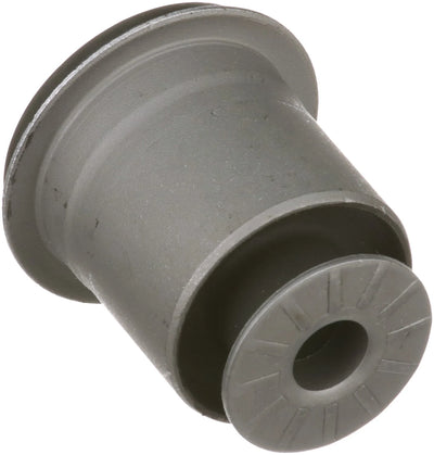 DELPHI control arms