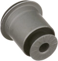 SUSPENSION CONTROL ARM BUSHING
