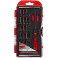 Birchwood Casey auto part