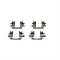 DISC BRAKE HDWE KIT