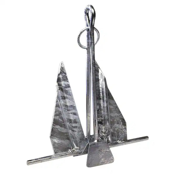 TIE DOWN auto part