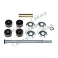 STABILIZER BAR LINK KIT