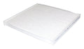 Cabin Air Filter for 2019-2021 KL Cherokee w/ Gasoline Engine Crown Automotive