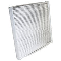 Cabin Air Filter for 2019-2021 KL Cherokee w/ Gasoline Engine Crown Automotive